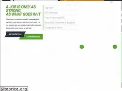 Sites similar to jsgcorp.com