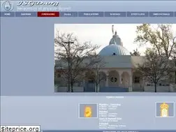 Sites similar to jsgd.org