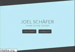 Sites similar to jsgd.se