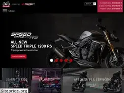 Sites similar to jsgedge.co.uk