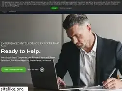 Sites similar to jsgfirm.com
