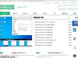 Sites similar to jsgho.net