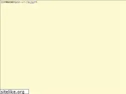 Sites similar to jsgi-map.org
