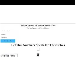 Sites similar to jsginc.com