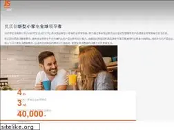 Sites similar to jsgloballife.com
