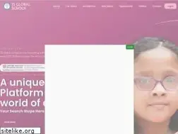 Sites similar to jsglobalschool.org