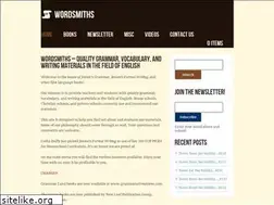 Sites similar to jsgrammar.com