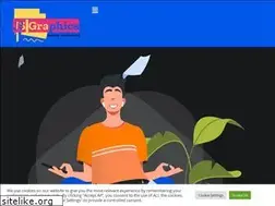 Sites similar to jsgraphics.net