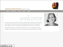 Sites similar to jsgreene.com