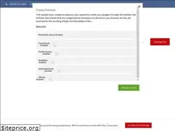 Sites similar to jsgroup.ie