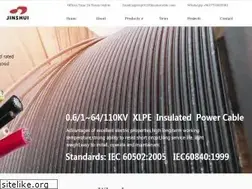 Sites similar to jsgroupcable.com