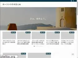 Sites similar to jsgs-toyama67.jp