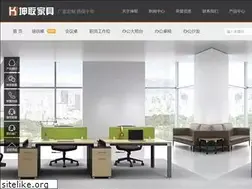 Sites similar to jsgxy.com