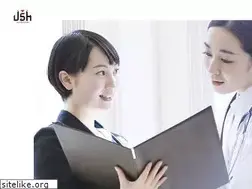 Sites similar to jsh-japan.jp