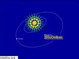 Sites similar to jsh.de