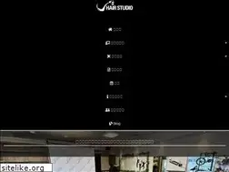Sites similar to jshair.jp