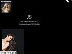 Sites similar to jshairlounge.com