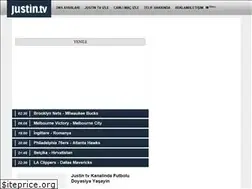 Sites similar to jshanulnae.com