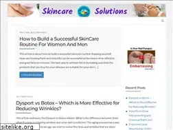 Sites similar to jshaoda.com