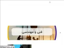 Sites similar to jsharif.com