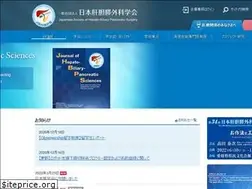 Sites similar to jshbps.jp