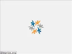 Sites similar to jshealthtech.com