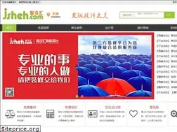 Sites similar to jsheh.com