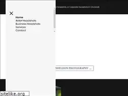 Sites similar to jsheldonphoto.com