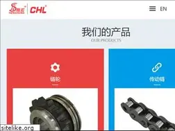 Sites similar to jshenghong.com