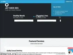 Sites similar to jsherdds.com