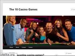 Sites similar to jshgaming.com