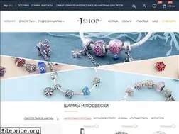 Sites similar to jshop.com.ua