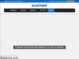 Sites similar to jshosts.com