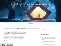 Sites similar to jshowers.com