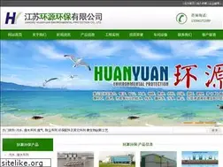 Sites similar to jshyhb.com