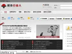 Sites similar to jshyr.com
