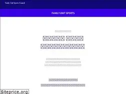 Sites similar to jsi-ctt.com