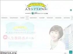 Sites similar to jsi-life.com