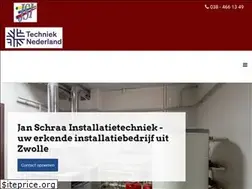Sites similar to jsi-zwolle.nl