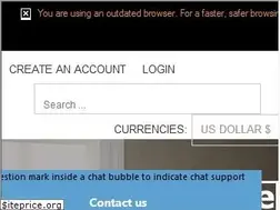 Sites similar to jsi.ir