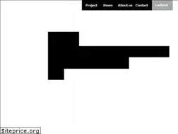 Sites similar to jsic.or.jp