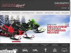Sites similar to jsicardsport.com