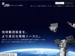 Sites similar to jsicorp.jp