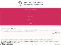 Sites similar to jsif.jp.net