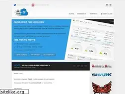 Sites similar to jsigames.net
