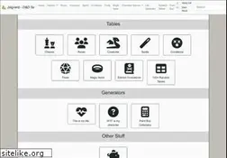 Sites similar to jsigvard.com