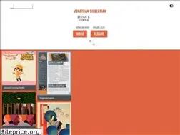 Sites similar to jsil.work