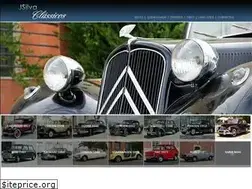 Sites similar to jsilvaclassicos.com