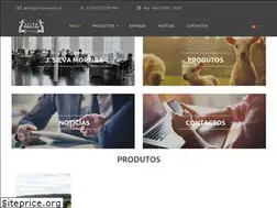 Sites similar to jsilvamoreira.pt