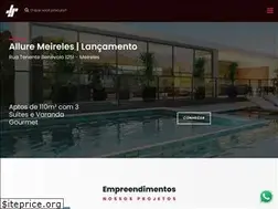 Sites similar to jsimoes.com.br